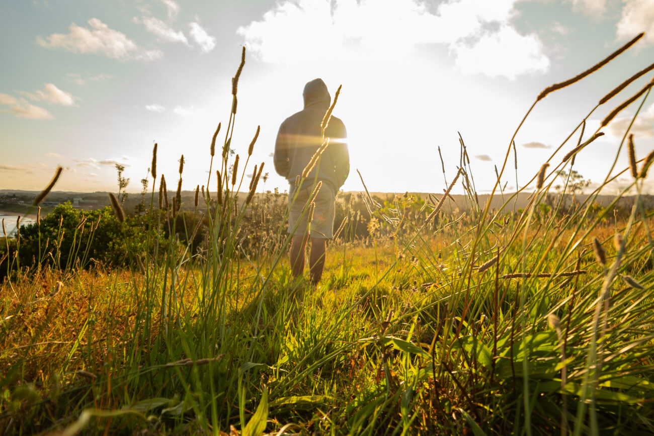 Imagine visiting a website that not only meets your needs but anticipates them, tailoring content, recommendations, and interactions based on your preferences, behavior, and past interactions. This level of personalized experience is made possible through data-driven insights, advanced technologies, and a deep understanding of user preferences and motivations.